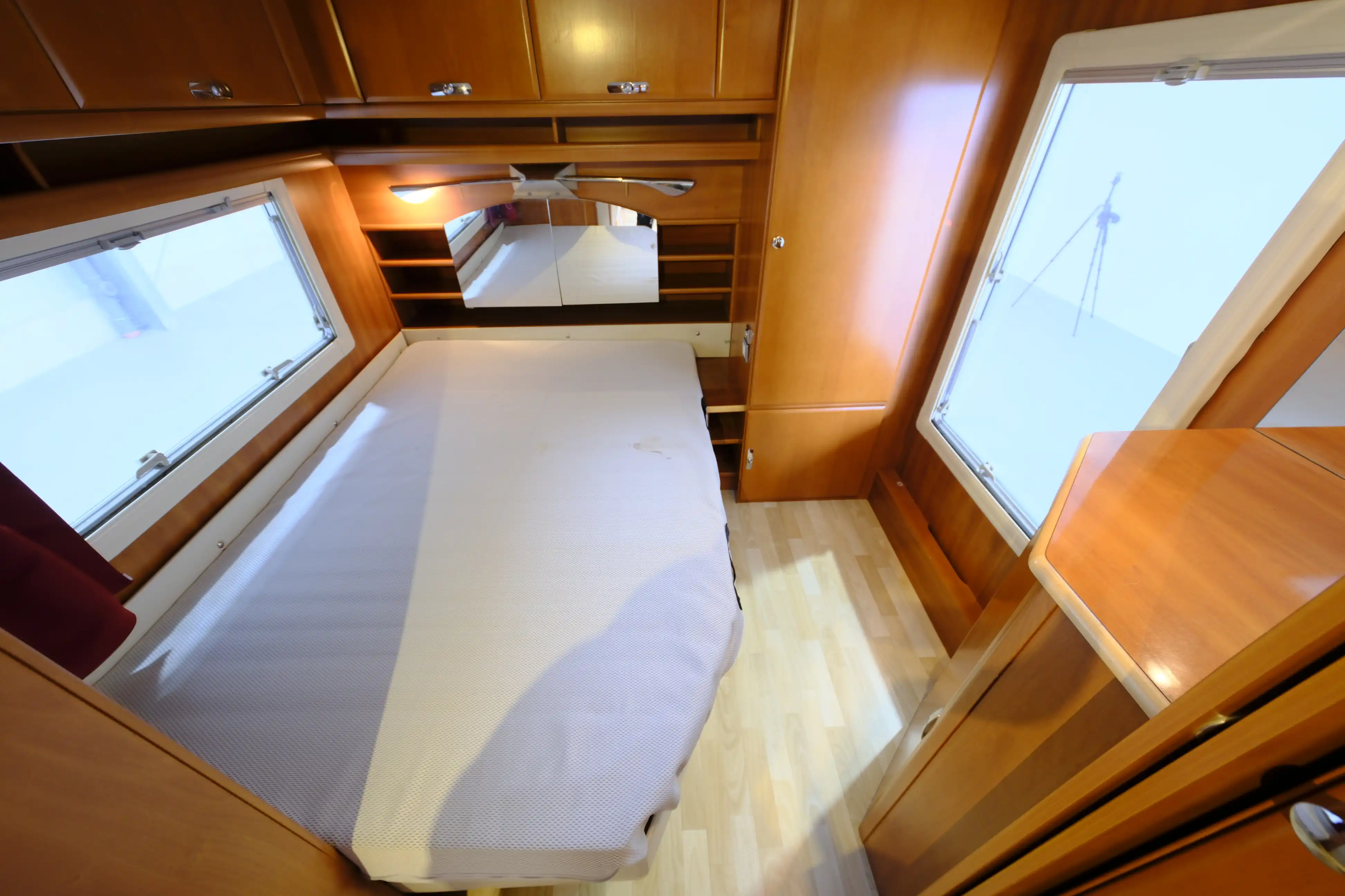 TABBERT Pucchini 655 - Ansicht 10